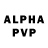 Амфетамин VHQ BongRip Yo