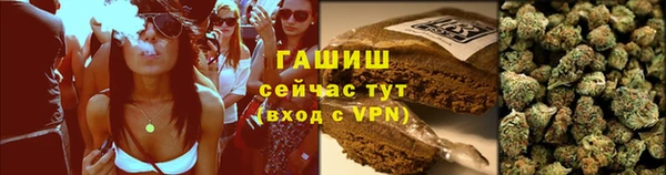 первитин Новодвинск