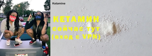 первитин Новодвинск