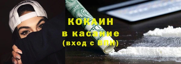 гидра Новозыбков