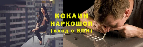 первитин Новодвинск