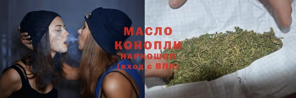 гидра Новозыбков