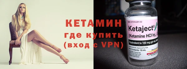 сатива Нягань