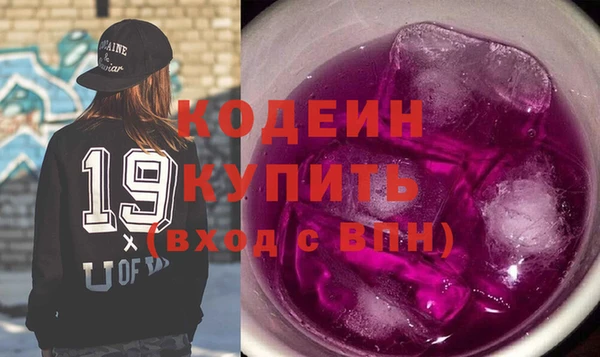 гидра Новозыбков