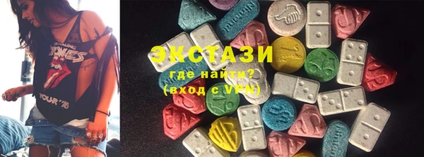 гидра Новозыбков