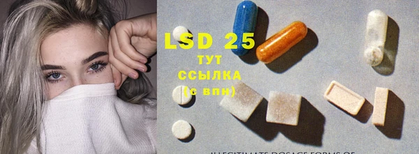 гидра Новозыбков