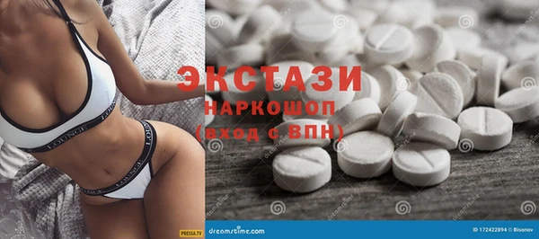 первитин Новодвинск