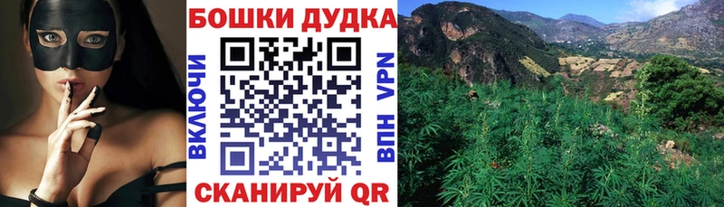 хочу   Аргун  Канабис White Widow 