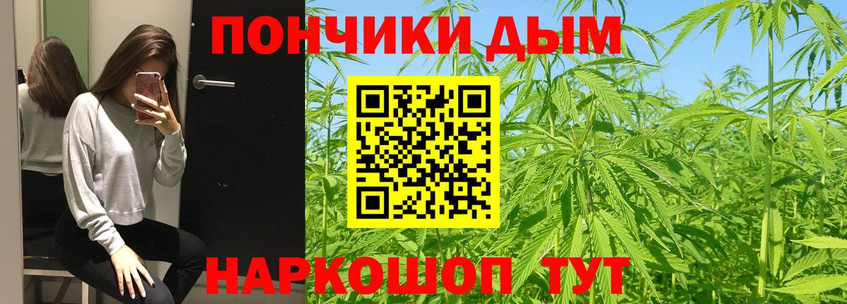 МАРИХУАНА план Аргун